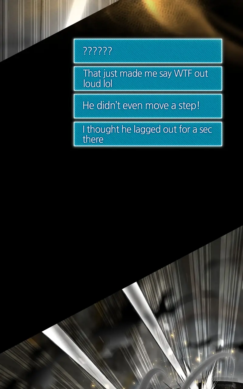 The Possessed Genius' Gaming Stream Chapter 46 17